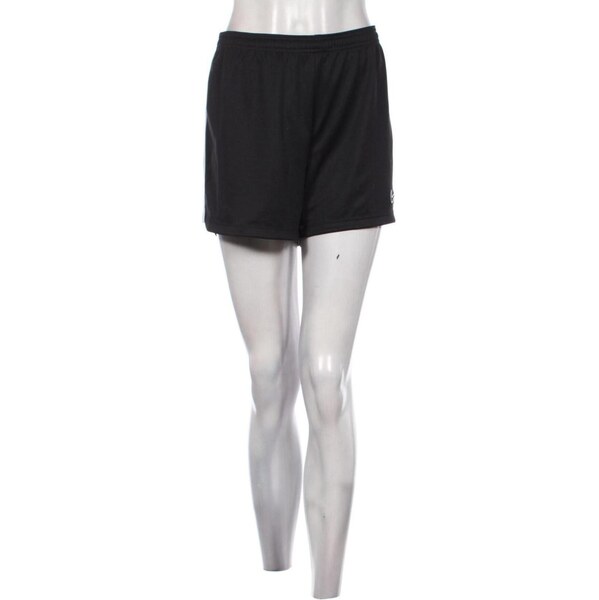 Dámske kraťasy Nike 66602641