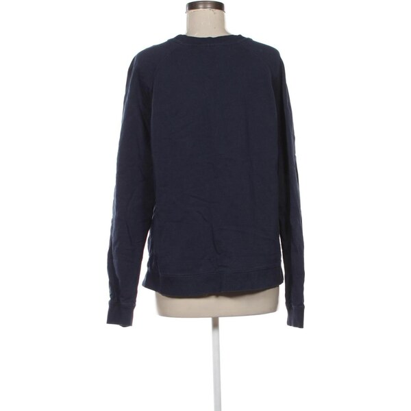 Dámska blúza Marc OPolo 66602743