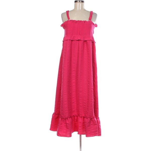 Šaty Unbranded 66602651