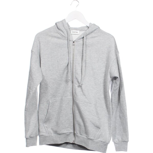 Pánska mikina Your Turn 66602745