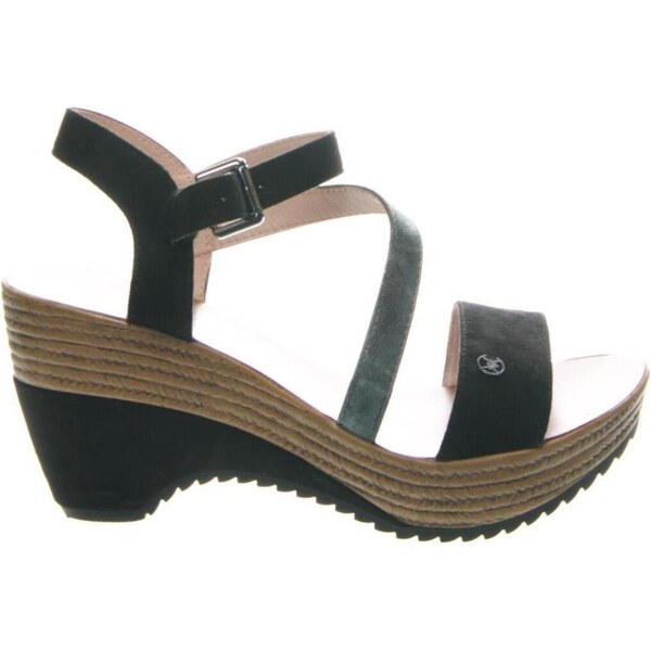 Sandále Chattawak 66602735