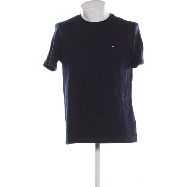 Pánske tričko Tommy Jeans 66602653