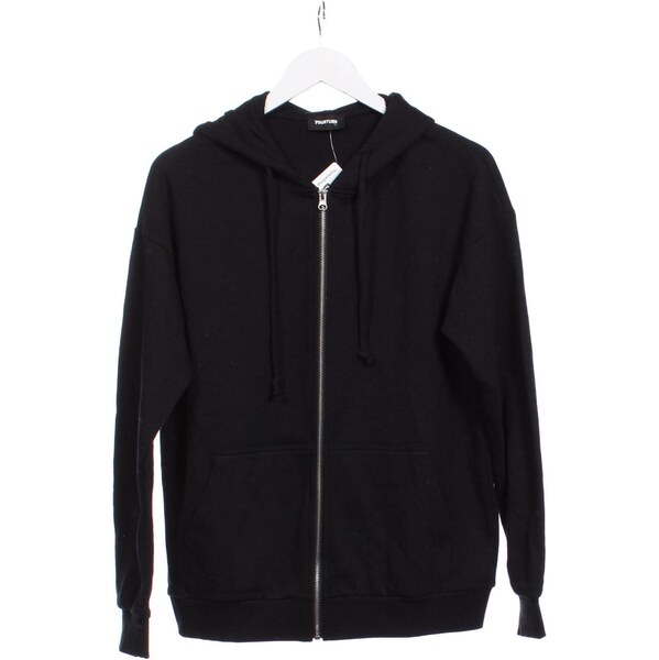 Pánska mikina Your Turn 66602746