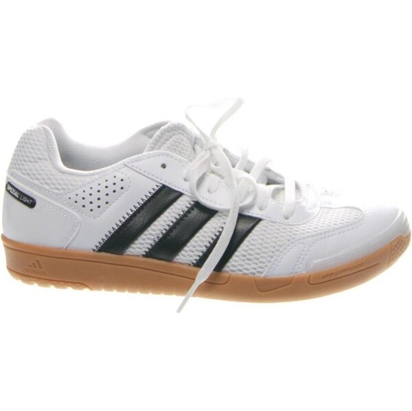 Dámske topánky Adidas 66602747