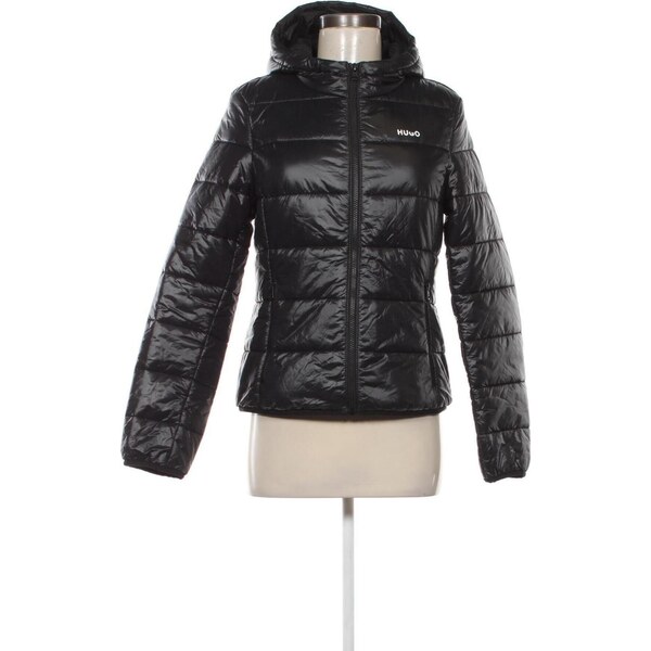 Dámska bunda Hugo Boss 66602748