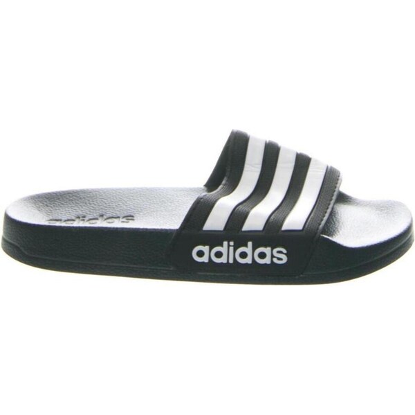 Detské papuče Adidas 66602738