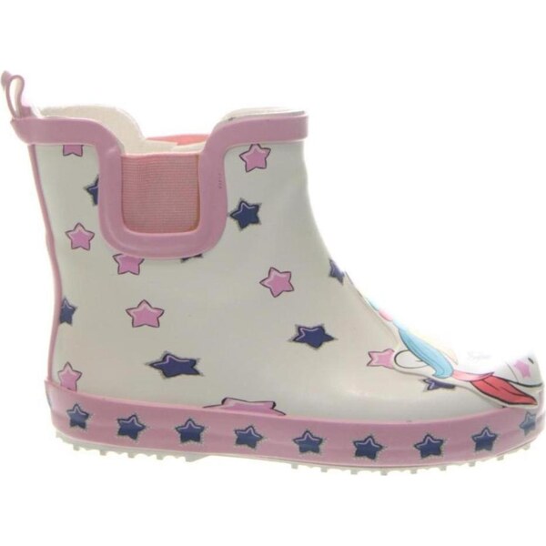 Гумени ботуши Beck 66602749