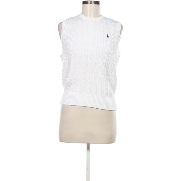 Dámsky pulóver Polo Ralph Lauren 66602664