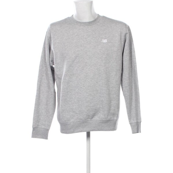 Pánske tričko New Balance 66602657