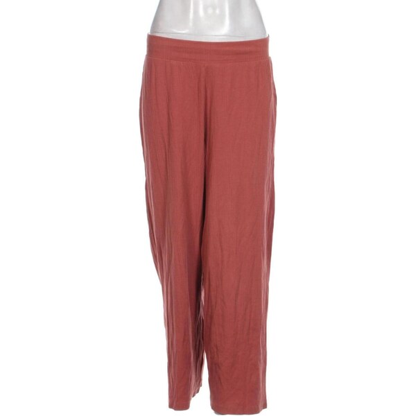 Dámske nohavice Even&Odd 66602804