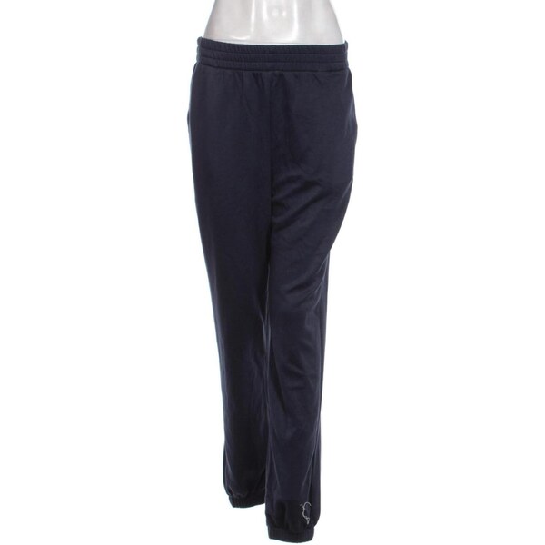 Dámske nohavice Even&Odd 66602833