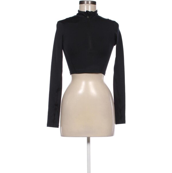 Dámska blúza Even&Odd 66602823