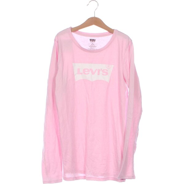 Detská blúzka Levis 66602834