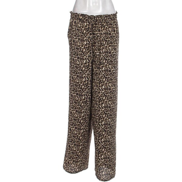 Dámske nohavice VILA 66602824