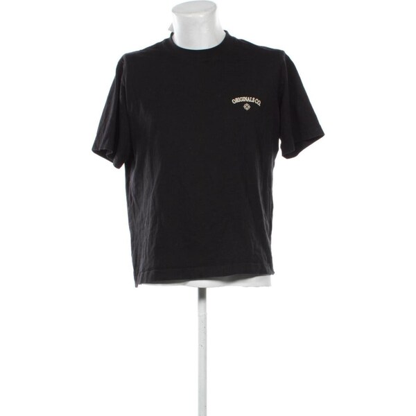 Pánske tričko Jack & Jones 66602806