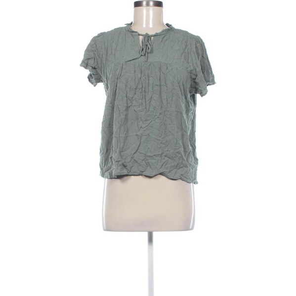 Dámska blúza Jdy 66602796