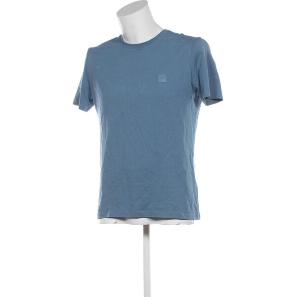 Pánske tričko BOSS 66602816