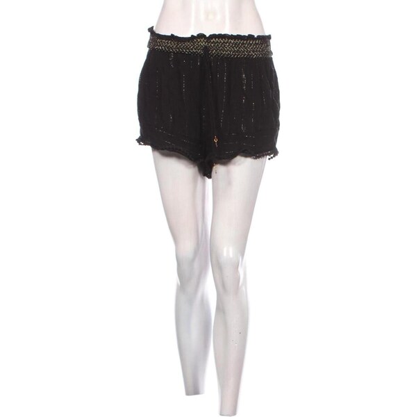 Dámske kraťasy Lipsy 66602836