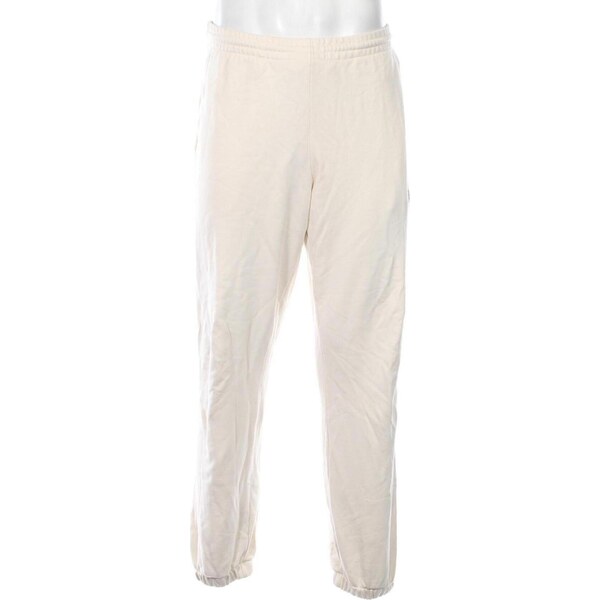 Pánske tepláky Lacoste 66602845