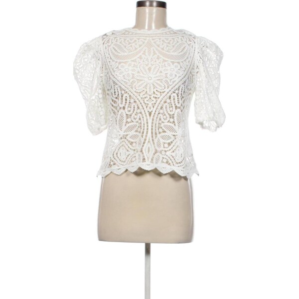 Dámska blúza TWINSET 66602799