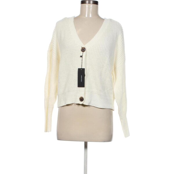 Dámsky kardigán Vero Moda 66602828