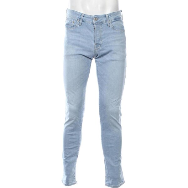 Pánske džínsy Jack & Jones 66602856
