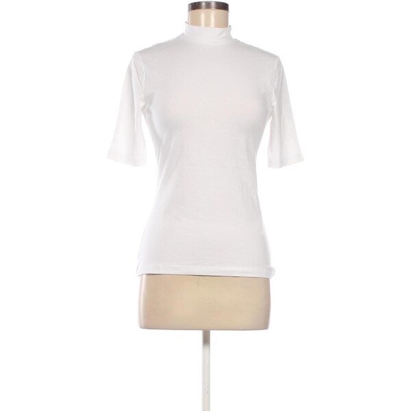 Dámska blúza Even&Odd 66602820