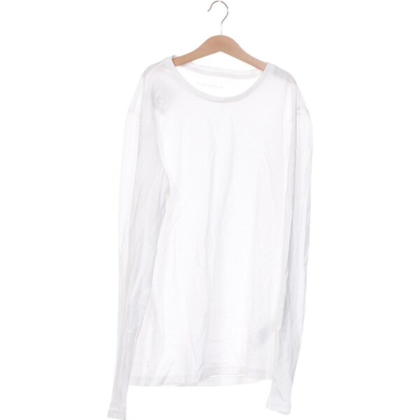 Pánske tričko Pier One 66602830