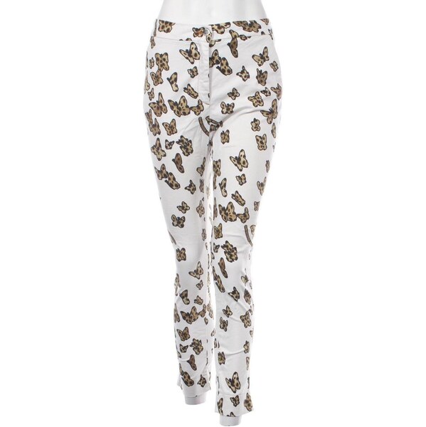 Dámske nohavice Love Moschino 66602858