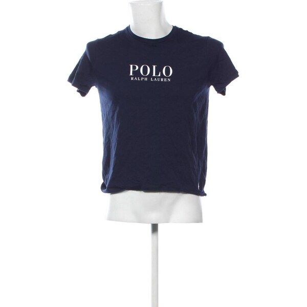 Pánske tielko Polo Ralph Lauren 66602850