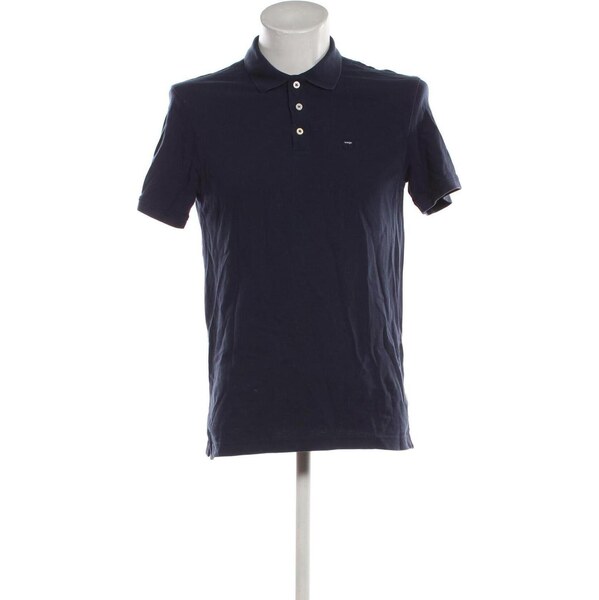 Pánske tričko Wrangler 66602867