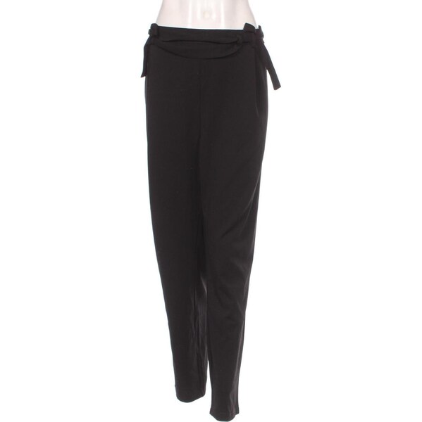 Dámske nohavice Anna Field 66602851