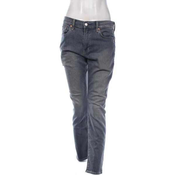 Pánske džínsy Levis 66602842