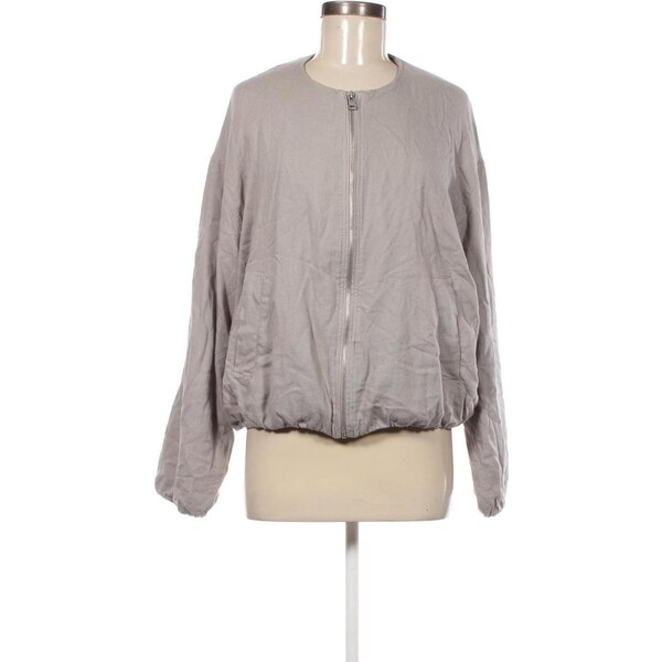 Dámska bunda Pull&Bear 66602832