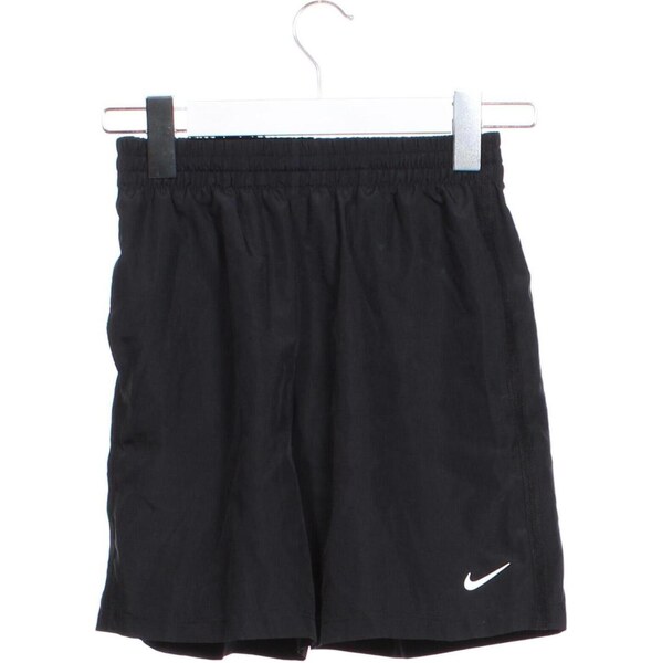 Detské krátke nohavice Nike 66602860