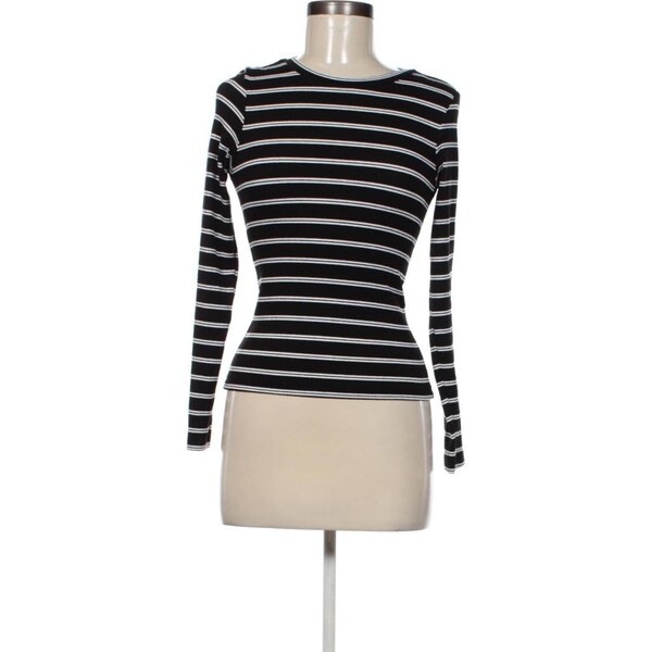 Dámska blúza Pieces 66602852