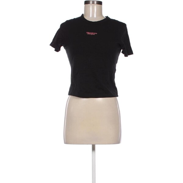 Dámske tričko JJXX 66602869