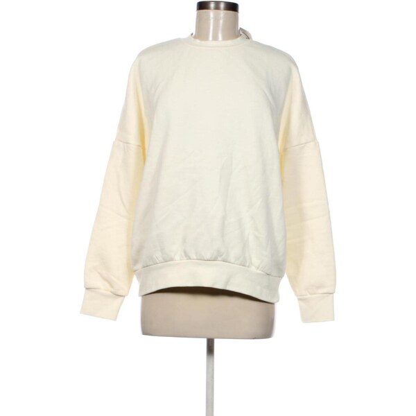 Dámska blúza Even&Odd 66602861