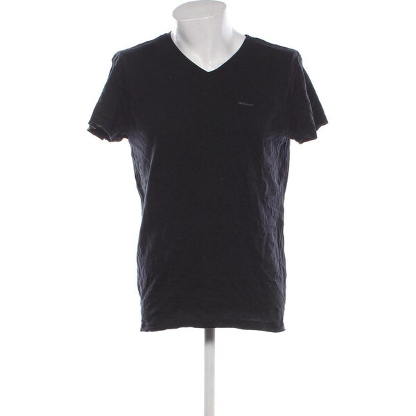 Pánske tričko Gant 66602885