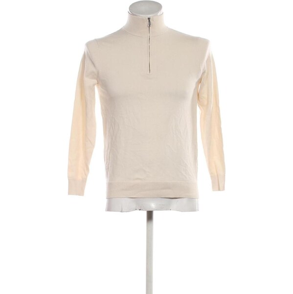 Pánsky sveter Profuomo 66602872