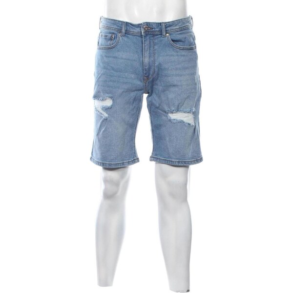 Pánske kraťasy Pier One 66602878