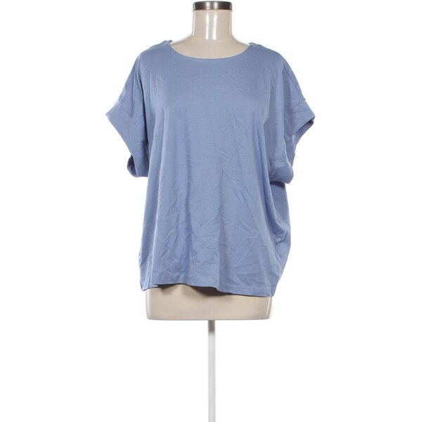 Dámska blúza Anna Field 66602886