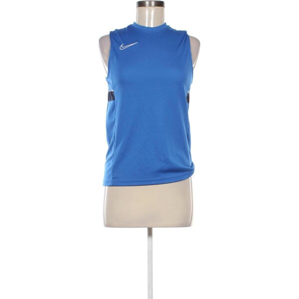 Dámska blúza Nike 66602895