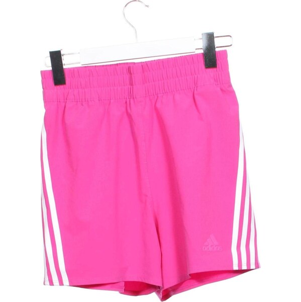 Dámske kraťasy Adidas 66602906