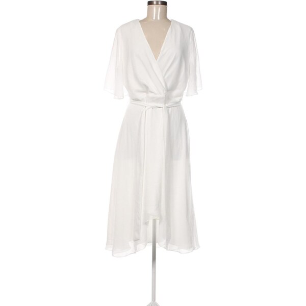 Šaty Swing 66602880