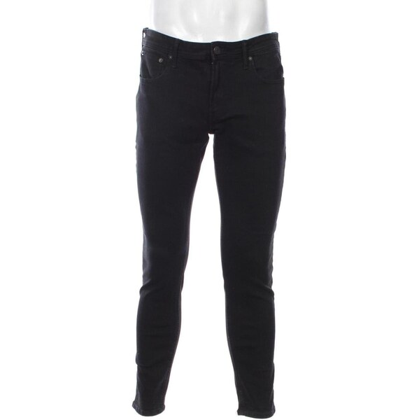 Pánske džínsy Jack & Jones 66602915