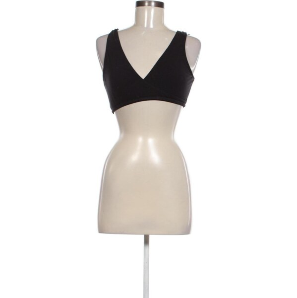 Dámsky športový top Petite Fleur 66602881