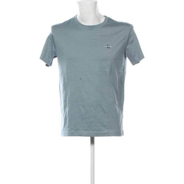 Pánske tričko Calvin Klein Jeans 66602916