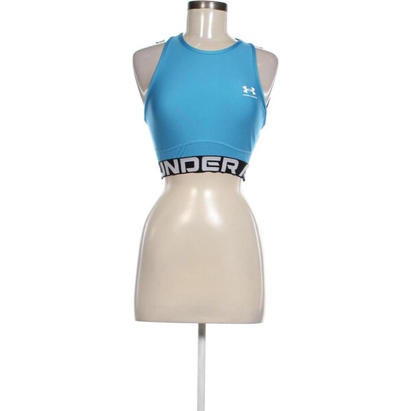 Dámsky športový top Under Armour 66602882