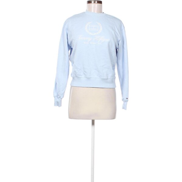 Dámska blúza Tommy Hilfiger 66602917